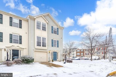 25193 Destination Square, Aldie, VA 20105 - photo 4