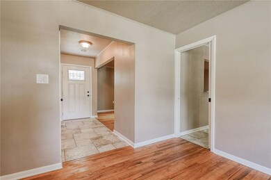 10616 S Jody Way, Oklahoma City, OK 73165 - photo 7