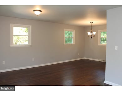 188 Niagara Ave, Clementon, NJ 08021 - photo 3