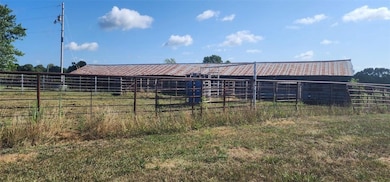 000 E State Highway 90, Washburn, MO 65772 - photo 2