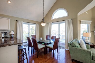 280 28th St unit North, Avalon, NJ 08202 - photo 7