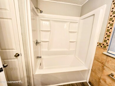 3842 Anvers Blvd, Jacksonville, FL 32210 - photo 7