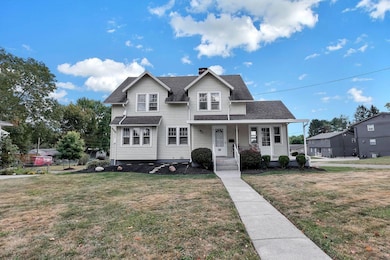 915 W Main St, Newark, OH 43055 - photo 2