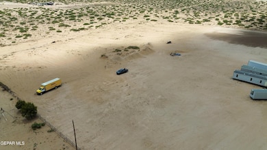 dji_fly_20250701_122926_81_1751403082379