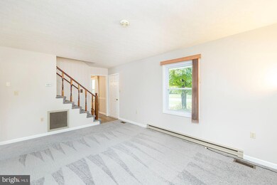 413 Westmoreland Dr, Stephens City, VA 22655 - photo 6