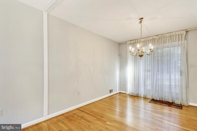 16014 Jerald Rd, Laurel, MD 20707 - photo 4