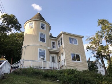 19 Hudson Ave, Lawrence, MA 01841 - photo 7