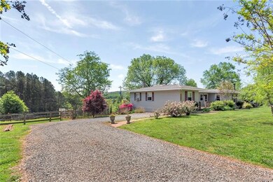 1003 Gilbert Rd, Ruckersville, VA 22968 - photo 3