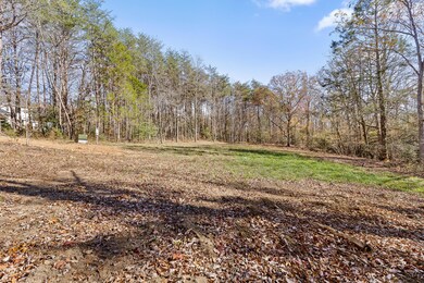 1805 Vandergriff-6