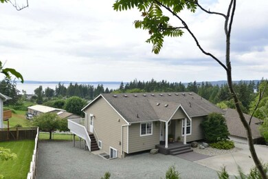 962 James Way, Camano Island, WA 98282 - photo 2