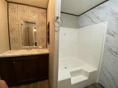 2802 Potts Hollow Rd unit 249, Birmingham, AL 35215 - photo 4