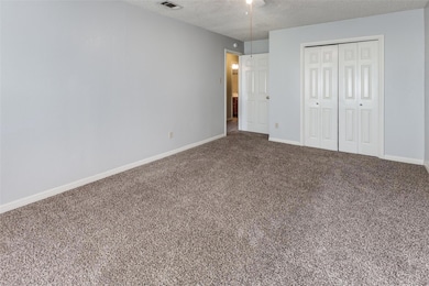 106 Verna Spur unit A, Georgetown, TX 78628 - photo 6