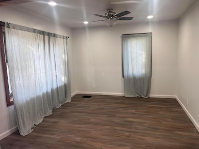 1800 E Fulton St, Columbus, OH 43205 - photo 4