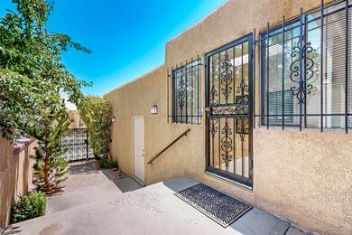 12800 Comanche Rd NE unit 23, Albuquerque, NM 87111 - photo 7