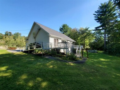64 Corriveau Dr, Hooksett, NH 03106 - photo 3