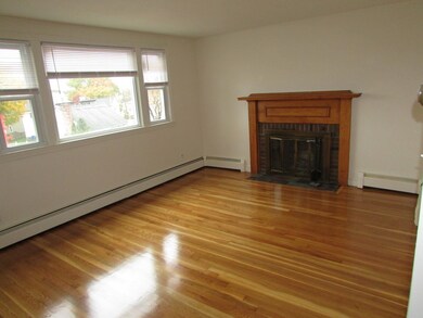 24 Indian Rd, Waltham, MA 02451 - photo 6