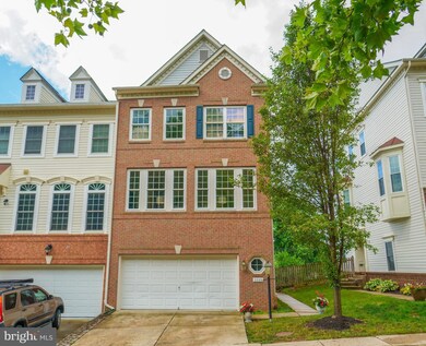 3309 Beechcliff Dr, Alexandria, VA 22306 - photo 2
