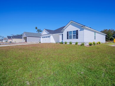 4444 White Water Rd, Valdosta, GA 31601 - photo 4