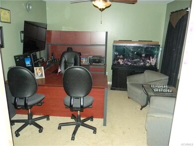 3328 Double Ridge Terrace, Powhatan, VA 23139 - photo 3