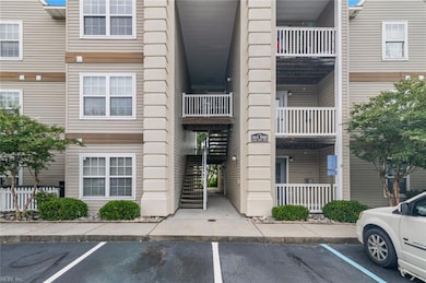 400 Egret Landing unit 202, Virginia Beach, VA 23454 - photo 3
