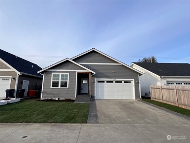 2276 Shea St, Lynden, WA 98264 - photo 2