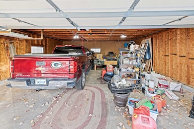 N1796 S N-3 Dr, Menominee, MI 49858 - photo 4