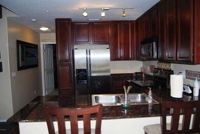 kitchen (6)