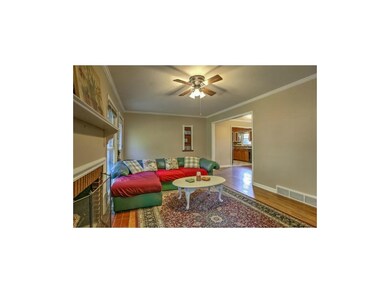 13215 W 96th St, Lenexa, KS 66215 - photo 4