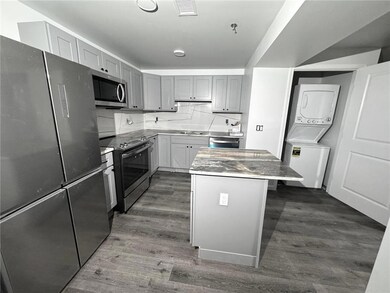 810 Monocacy St unit 205, Bethlehem, PA 18018 - photo 6