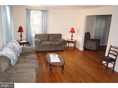 105 Lynam St, Wilmington, DE 19804 - photo 7