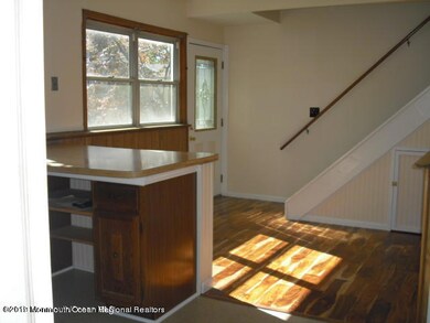 1303 Union Ave unit 1, Union Beach, NJ 07735 - photo 3