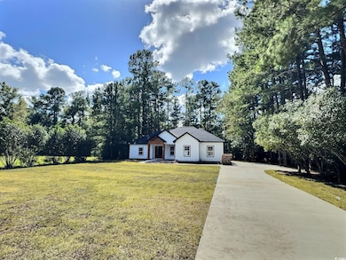 3719 Juniper Bay Rd, Conway, SC 29527 - photo 2