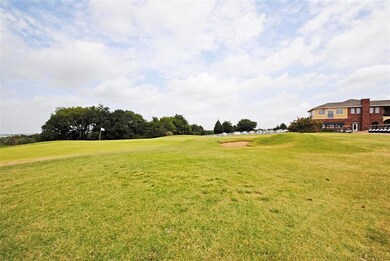 9+ Ac Country Club Dr, Pottsboro, TX 75076 - photo 7