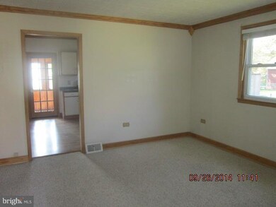 1417 Maryland Ave, Severn, MD 21144 - photo 3