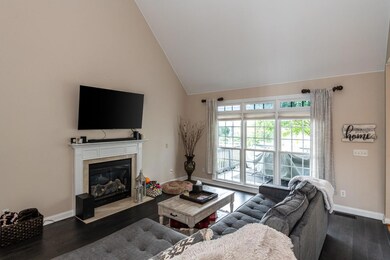 6245 Amberley Ct, Liberty Township, OH 45044 - photo 4