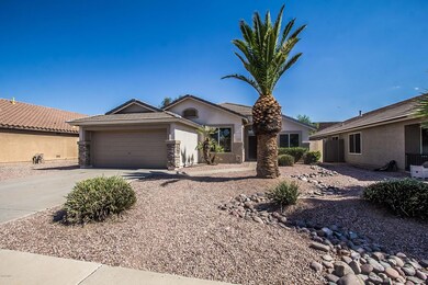 Flintlock Way-2