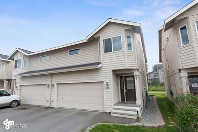 11630 Hummer Bay Loop #36