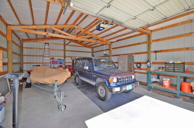 63526 Chaparrel Dr, Bend, OR 97701 - photo 4