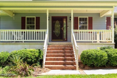 208 Rivermist Rd, Juliette, GA 31046 - photo 2