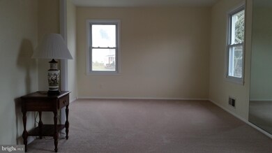 9609 Westcott Way, Nottingham, MD 21236 - photo 7