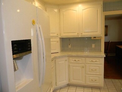 475 North Ave, Haverhill, MA 01830 - photo 4