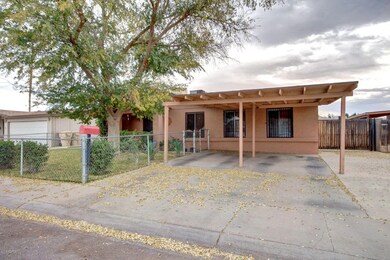 Montebello - 7207 (3)