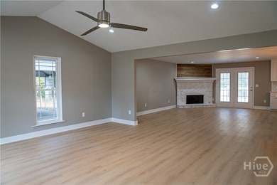 2946 Rock Branch Rd, Elberton, GA 30635 - photo 4