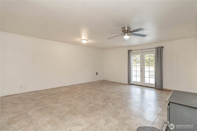 14241 State Route 507 SE, Yelm, WA 98597 - photo 5