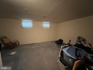 9919 Raintree Way, Clinton, MD 20735 - photo 7