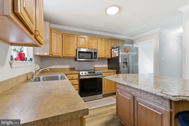 2057 High St, Croydon, PA 19021 - photo 6