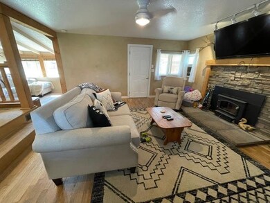 3027 F 3 4 Rd, Grand Junction, CO 81504 - photo 6