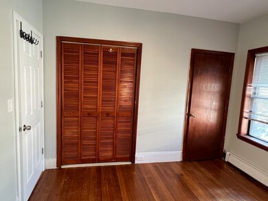 807 E 3rd St unit 3, Boston, MA 02127 - photo 5