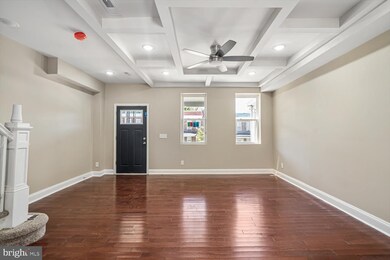 1916 E 29th St, Baltimore, MD 21218 - photo 6