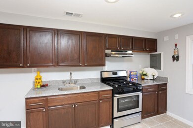 353 Bigley Ave, Halethorpe, MD 21227 - photo 6